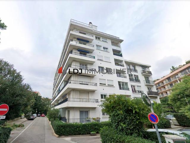 Appartement location à Perpignan