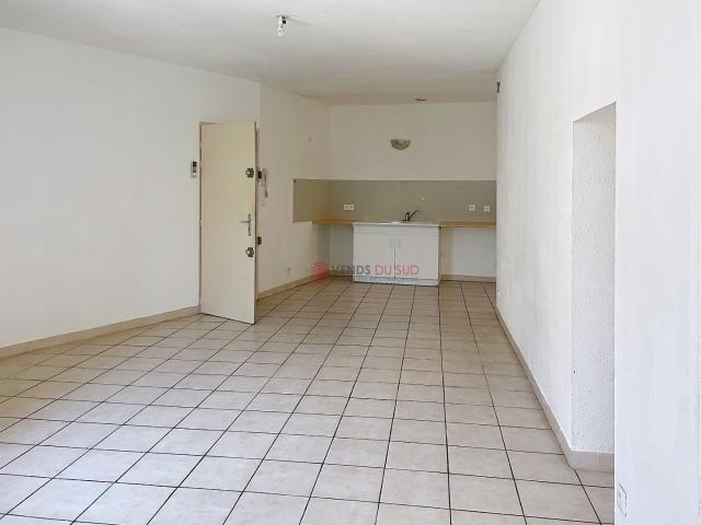 Appartement location à Béziers, Saint-chinian