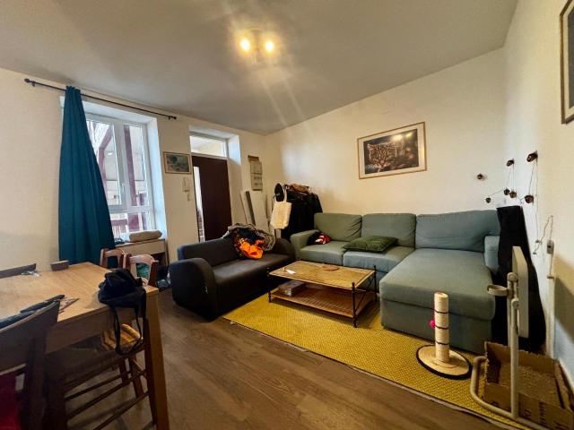 Appartement location à Lyon, Métropole de Lyon