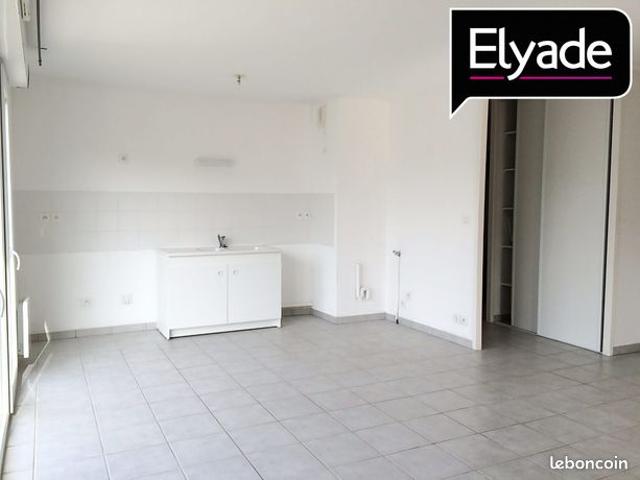 Appartement vente à Bordeaux, Artigues-près-bordeaux