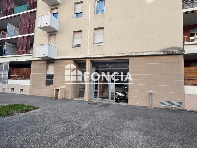 Appartement vente à Neuf Peyres, Avignon