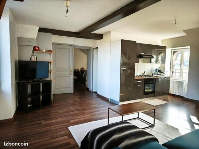 Appartement vente à Vannes, Bretagne