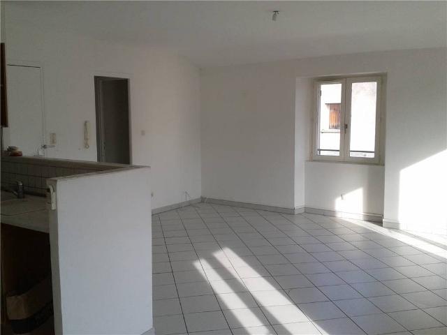 Appartement location à Carpentras, Vaison-la-romaine