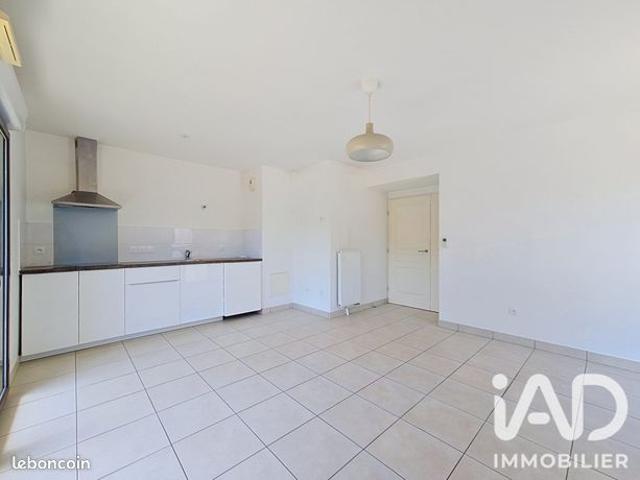 Appartement vente à Créteil, Sucy-en-brie