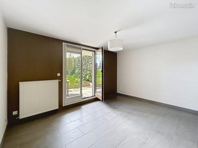 Appartement vente à Strasbourg, Entzheim