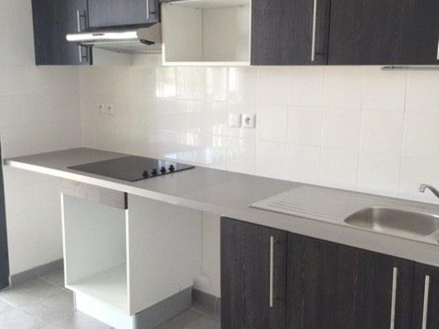 Appartement location à Toulouse