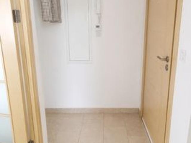 Appartement vente à Metz, Maizières-lès-metz