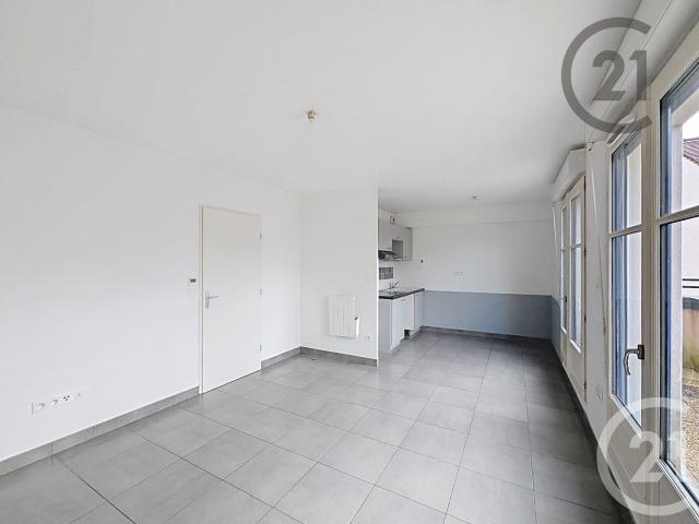 Appartement vente à Provins