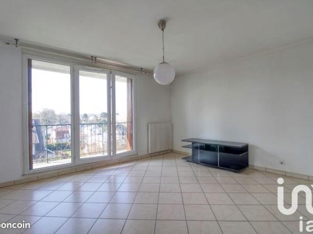 Appartement vente à Soisy-sous-montmorency, Martinique