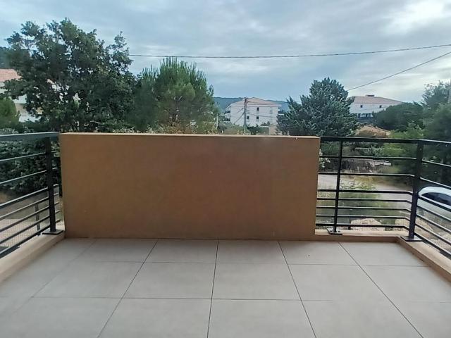 Appartement location à Brignoles, Le Luc