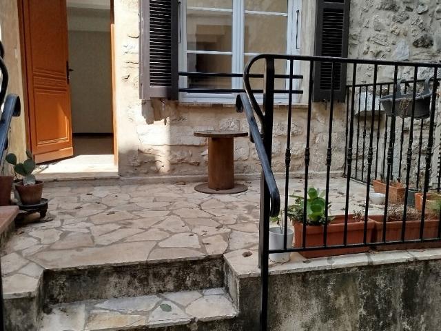 Appartement location à Grasse, Vence