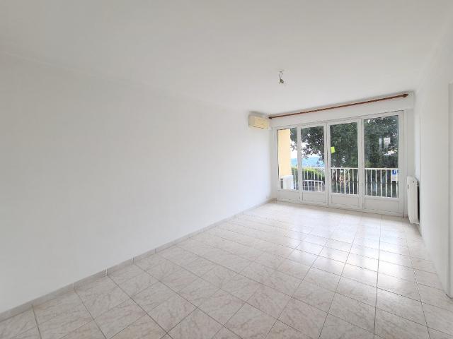 Appartement vente à Grasse, Alpes-Maritimes