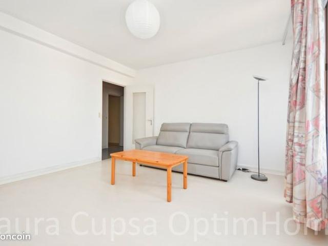 Appartement vente à Romorantin-Lanthenay, Fresnes