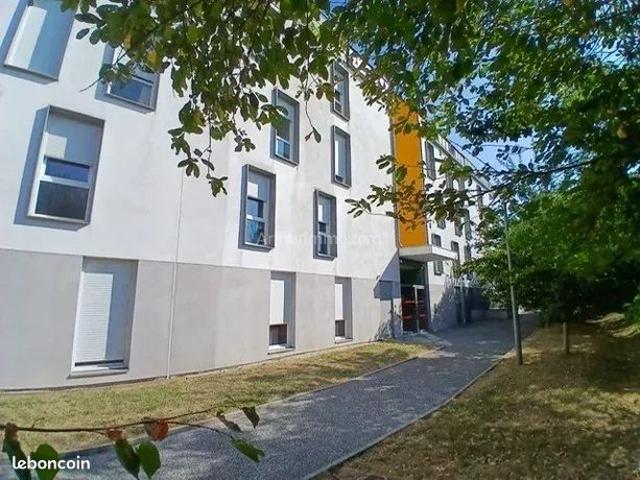 Appartement vente à L'Haÿ-les-Roses, Villeneuve-saint-georges