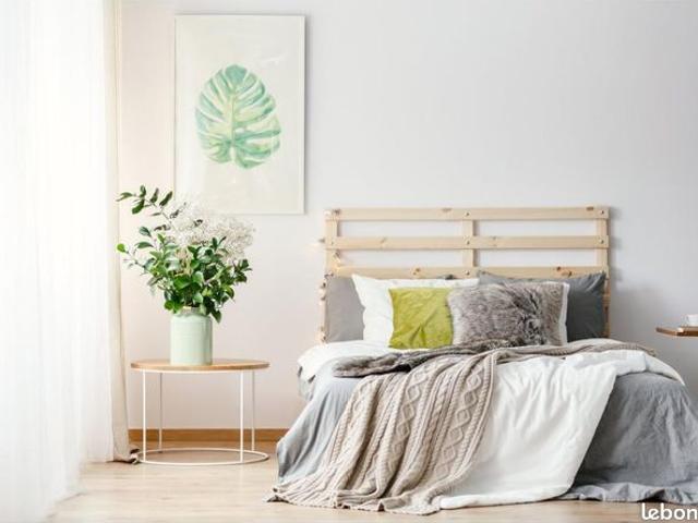 Appartement vente à Bordeaux, Villenave-d'ornon