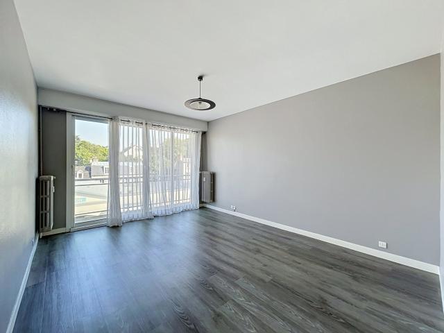 Appartement location à Saint-Lô, Saint-lô