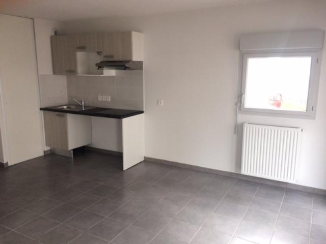 Appartement location à Bordeaux, Bègles