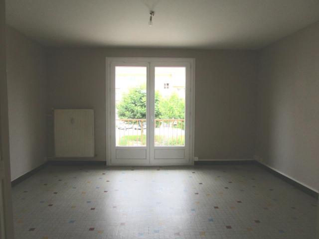 Appartement location à Valence, Portes-lès-valence