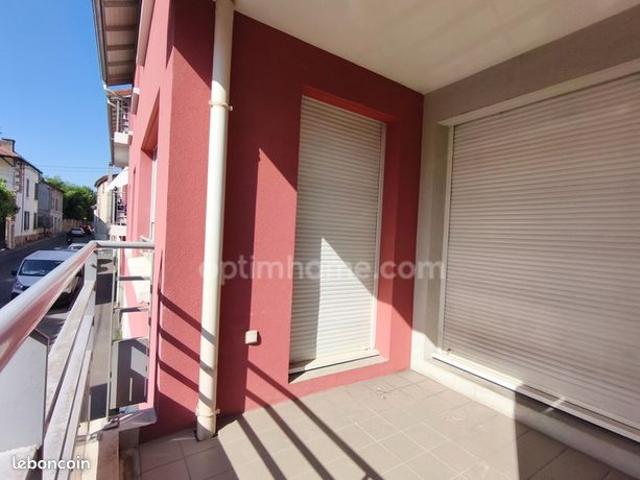 Appartement vente à Lyon, Métropole de Lyon