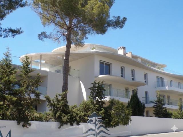 Appartement vente à Narbonne