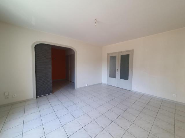 Appartement location à Lyon, Métropole de Lyon