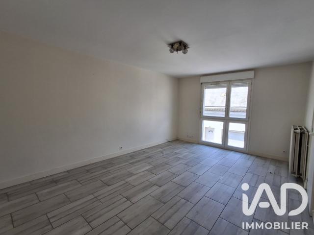 Appartement vente à Vendôme, Montoire-sur-le-loir