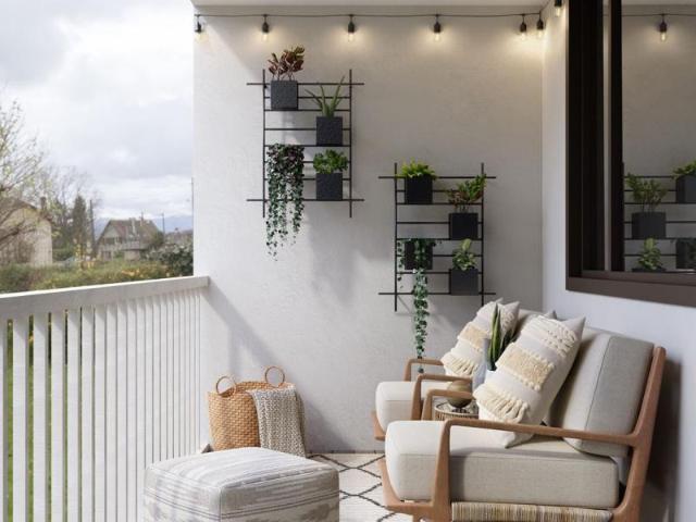 Appartement vente à Perpignan, Le Barcarès