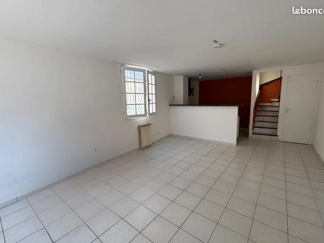 Appartement vente à Manduel, Gard