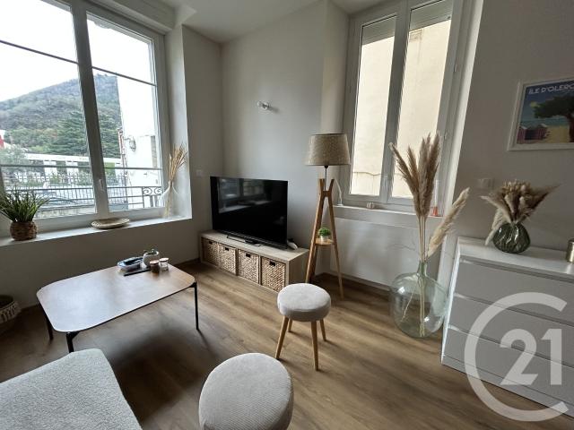 Appartement location à Lourdes, Hautes-Pyrénées