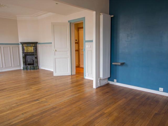 Appartement location à Paris, Île-de-France