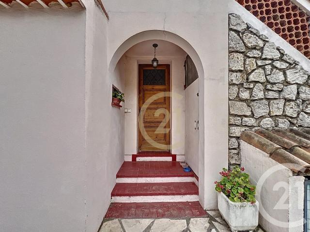 Appartement location à Grasse, Cannes