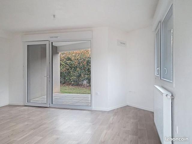 Appartement vente à Rennes, Bretagne