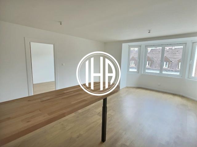 Appartement location à Colmar-Ribeauvillé, Colmar
