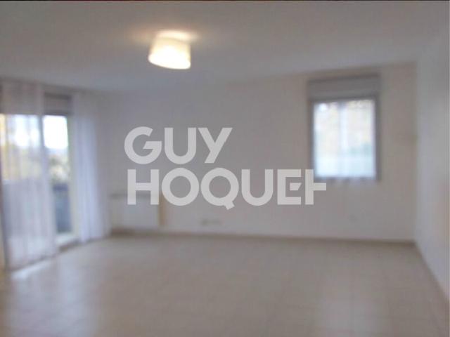 Appartement location à Muret, Auterive
