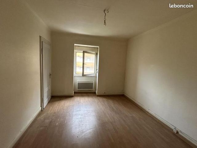 Appartement vente à Strasbourg, Schiltigheim