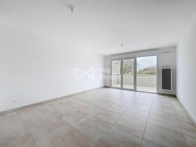 Appartement vente à Montpellier, Vic-la-gardiole