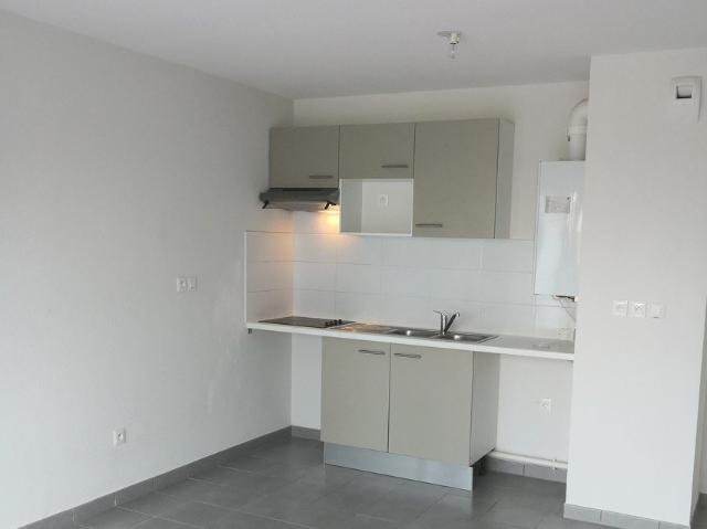 Appartement location à Toulouse, Balma