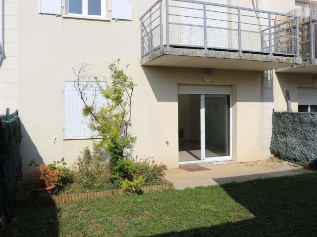 Appartement location à La Rochelle, Dompierre-sur-mer