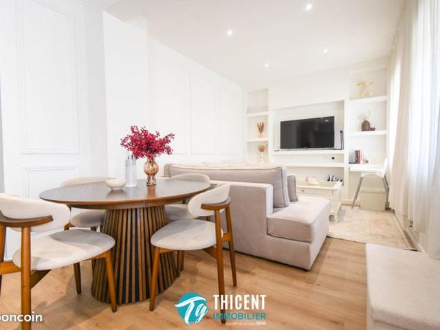 Appartement vente à Haguenau-Wissembourg, Bischwiller