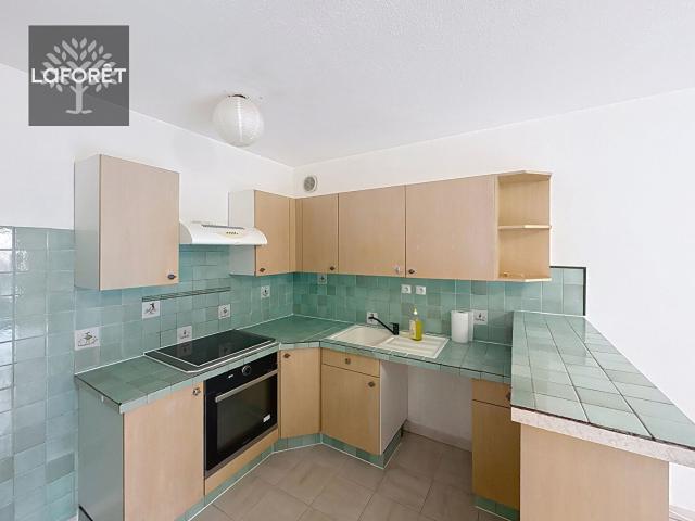 Appartement location à Aix-en-Provence, Salon-de-provence