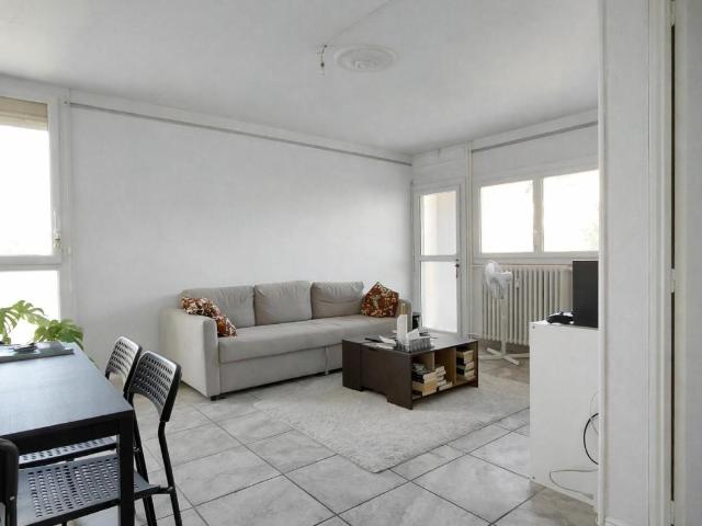 Appartement location à Aix-en-Provence, Salon-de-provence