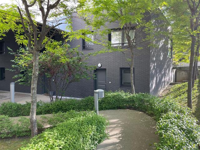 Appartement location à L'Haÿ-les-Roses, Villejuif