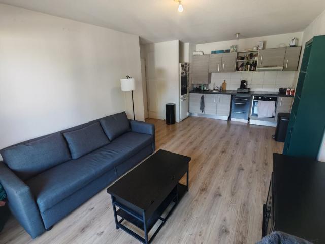 Appartement location à Bordeaux, Talence