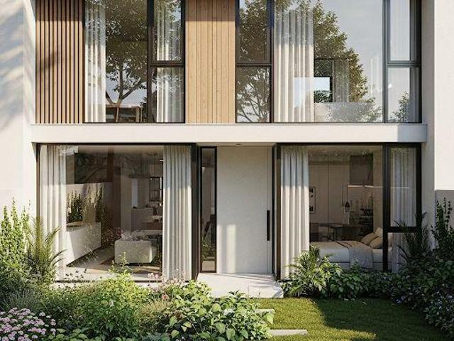 Appartement vente à France métropolitaine, Bretagne