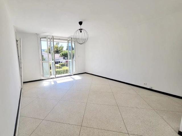 Appartement location à Istres, Marignane
