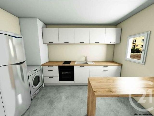 Appartement location à Villefranche-sur-Saône, Rhône