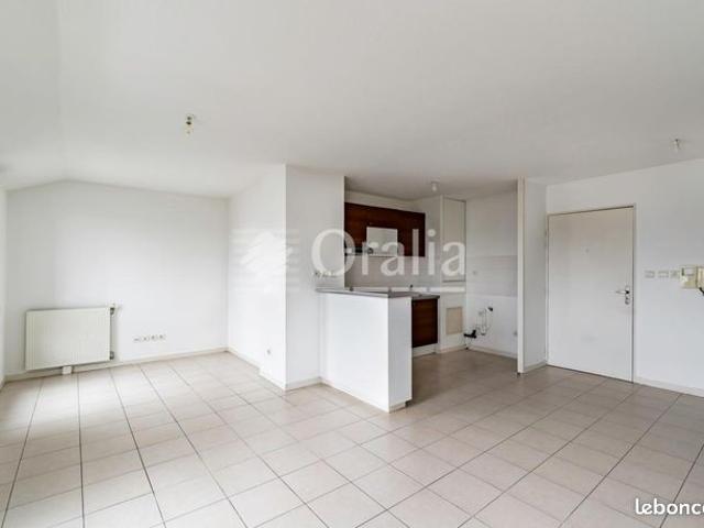Appartement vente à Bordeaux, Le Haillan