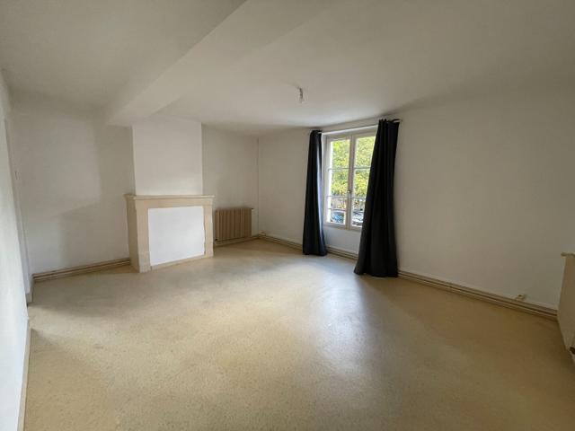Appartement location à Mamers, La Ferté-bernard