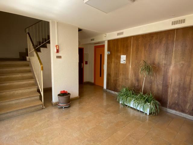 Appartement vente à Mâcon