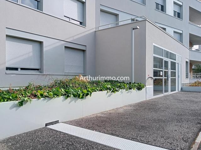 Appartement vente à Créteil, Bonneuil-sur-marne